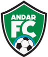 Logo Andar FC