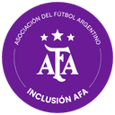 AFA