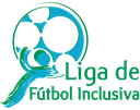 Logo Andar FC