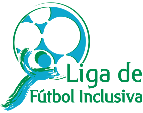 Logo Asociación Civil Andar